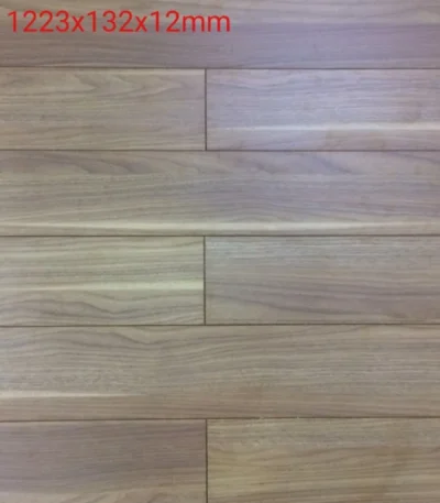 Sàn gỗ Wilson W807