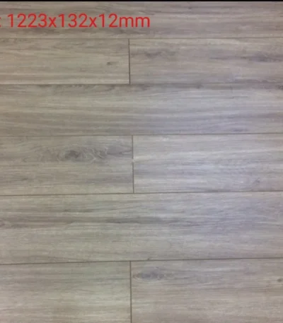Sàn gỗ Wilson W808