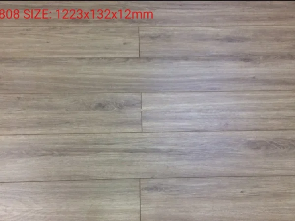 Sàn gỗ Wilson W808