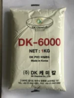 Keo Dán Sàn Nhựa Dk-6000 1