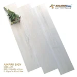 Sàn Nhựa Aimaru Easy A22