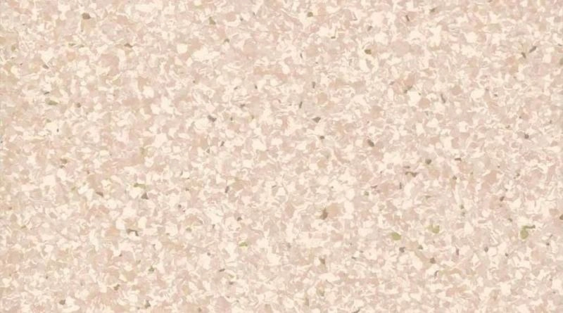 Sàn Nhựa Kháng Khuẩn Gerflor Mipolam Ambiance Ultra 2061 Sand