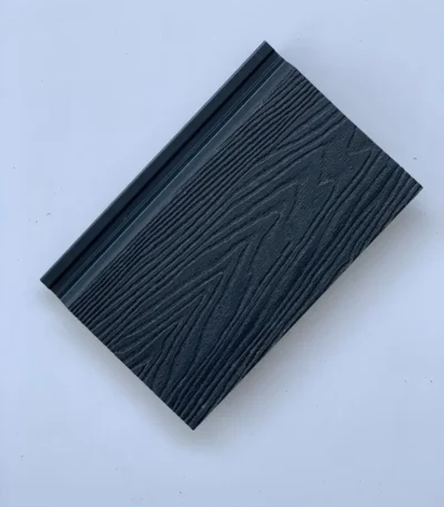 Tấm ốp PVC vân 3D Linowood LW148x21G3D