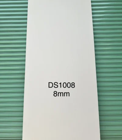 Tấm ốp Than Tre Luxwall Ds1008