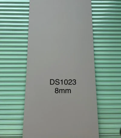 Tấm ốp Than Tre Luxwall Ds1023