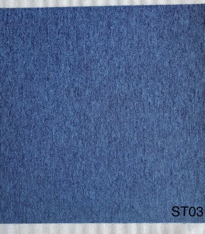 Thảm Tấm Standard St03