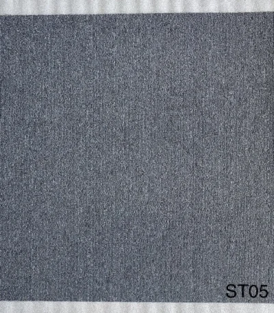 Thảm Tấm Standard St05
