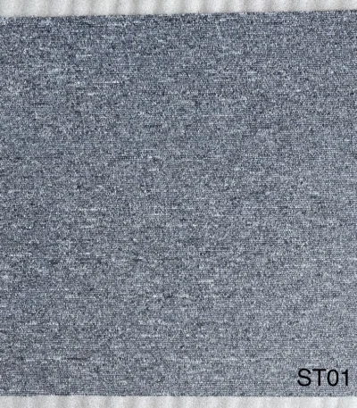 Thảm Tấm Standard St01