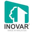 Logo-inovar
