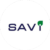Logo Savi