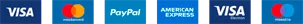 Payment.png