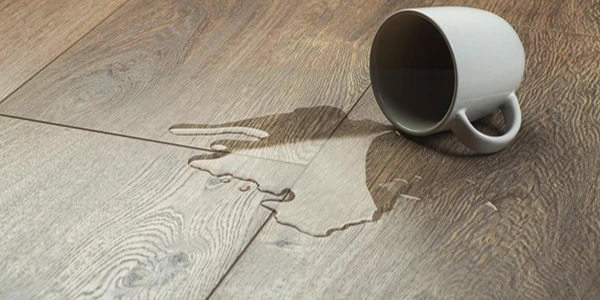 Sàn Gỗ Tự Nhiên