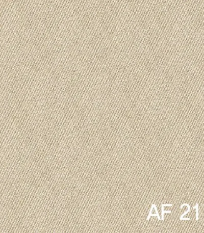 Sàn Nhựa Arize Af211