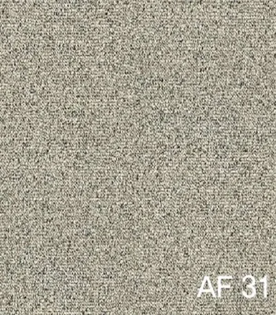 Sàn Nhựa Arize Af311