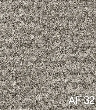 Sàn Nhựa Arize Af321