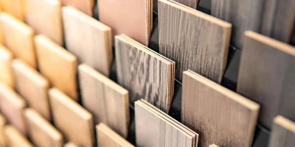 sàn nhựa dán keo