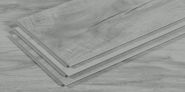 Sàn Nhựa Hèm Khóa