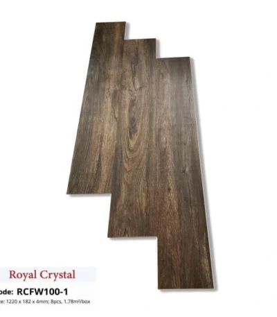Sàn Đá Công Nghệ Spc Royal Crystal Rcfw100-1