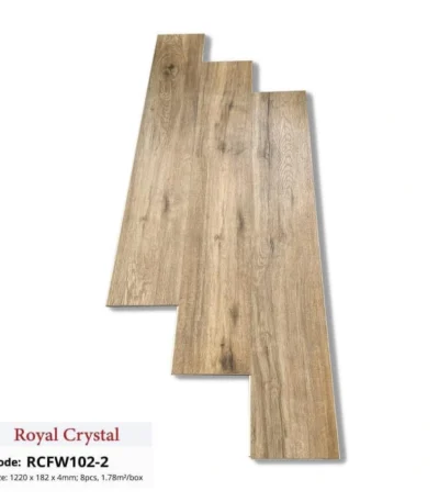 Sàn Đá Công Nghệ Spc Royal Crystal Rcfw102-2