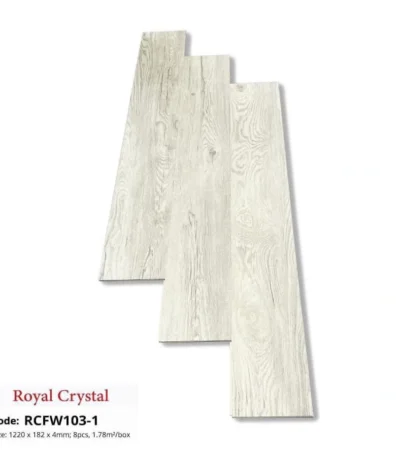 Sàn Đá Công Nghệ Spc Royal Crystal Rcfw103-1