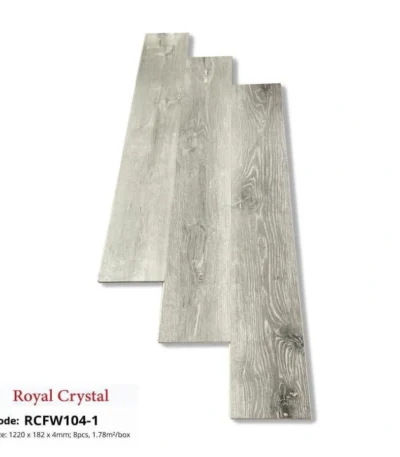 Sàn Đá Công Nghệ Spc Royal Crystal Rcfw104-1