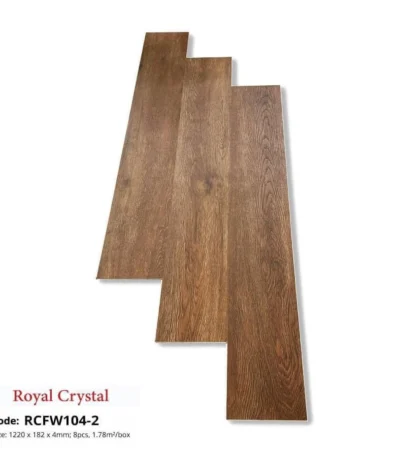 Sàn Đá Công Nghệ Spc Royal Crystal Rcfw104-2
