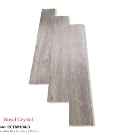 Sàn Đá Công Nghệ Spc Royal Crystal Rcfw104-3
