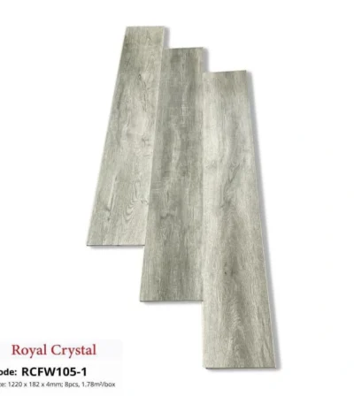 Sàn Đá Công Nghệ Spc Royal Crystal Rcfw105-1