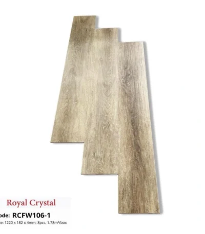 Sàn Đá Công Nghệ Spc Royal Crystal Rcfw106-1