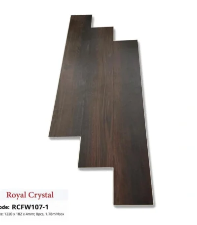 Sàn Đá Công Nghệ Spc Royal Crystal Rcfw107-1