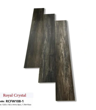 Sàn Đá Công Nghệ Spc Royal Crystal Rcfw108-1