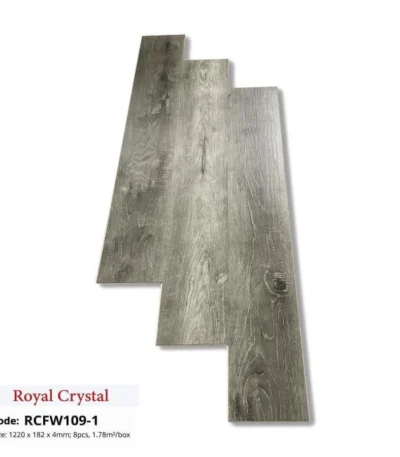 Sàn Đá Công Nghệ Spc Royal Crystal Rcfw109-1