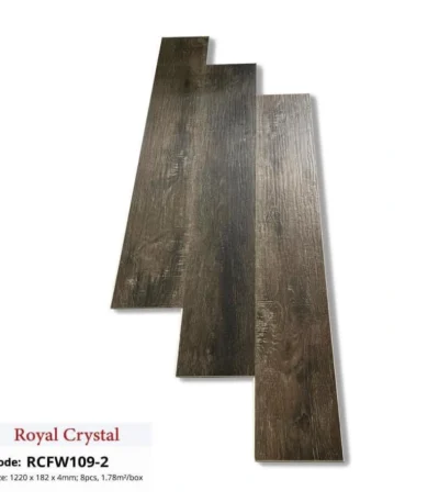 Sàn Đá Công Nghệ Spc Royal Crystal Rcfw109-2