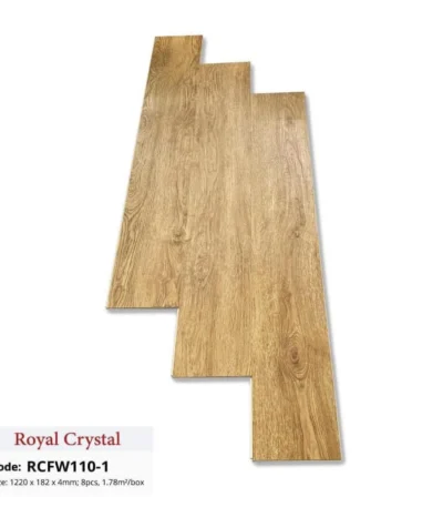 Sàn Đá Công Nghệ Spc Royal Crystal Rcfw110-1