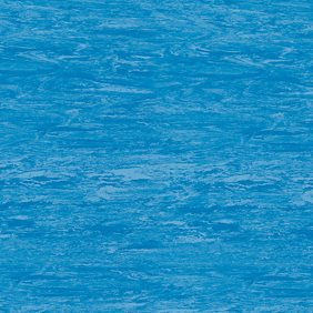Sàn Nhựa Kháng Khuẩn Polyflor Tanzanite Blue 3750