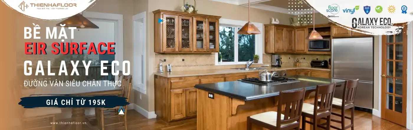 Trang chủ 48 Banner Sàn Nhựa Galaxy Eco