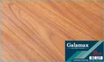 Sàn Gỗ Galamax Bg221 Bản Nhỏ Hình 2