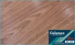 Sàn Gỗ Galamax Bg223 Bản Nhỏ Hình 2