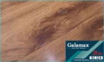 Sàn Gỗ Galamax Bg224 Bản Nhỏ