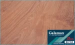 Sàn Gỗ Galamax Bh104 Bản Lớn Hình 2