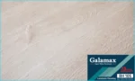 Sàn Gỗ Galamax Bh105 Bản Lớn Hình 2