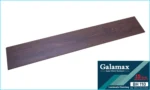 Sàn Gỗ Galamax Bh110 Bản Lớn