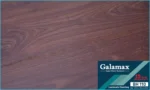 Sàn Gỗ Galamax Bh110 Bản Lớn Hình 2