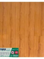 Sàn Gỗ Maxlock M5031 Bản Lớn Hình 2