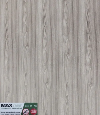 Sàn Gỗ Maxlock M5079 Bản Lớn