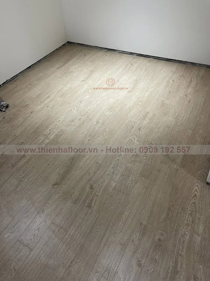 Cong-trinh-san-go-glomax-tan-phu (1)