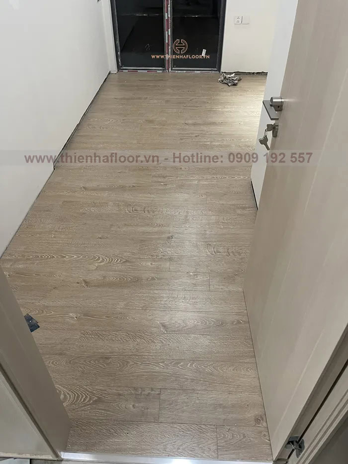 Cong-trinh-san-go-glomax-tan-phu (4)