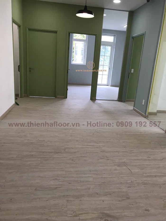 Cong-trinh-san-nhua-galaxy-gold-quan-7 (4)