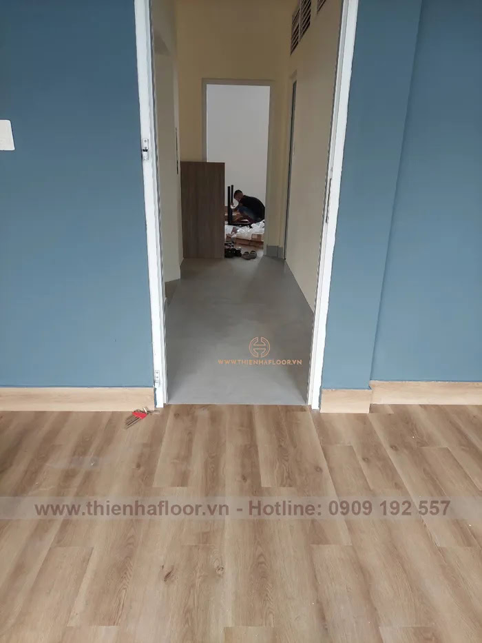 Cong-trinh-san-nhua-korea-vinyl (4)