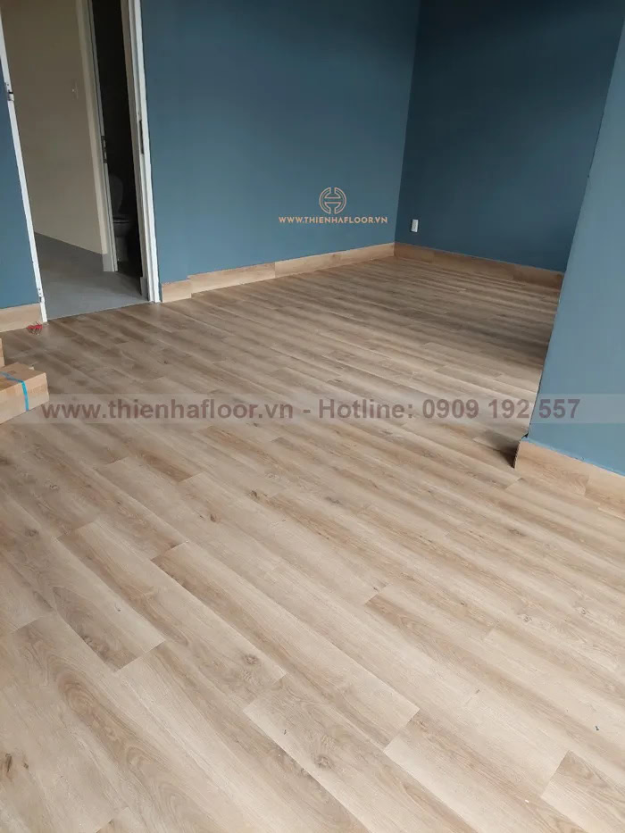 Cong-trinh-san-nhua-korea-vinyl (5)